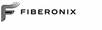 Fiberonix